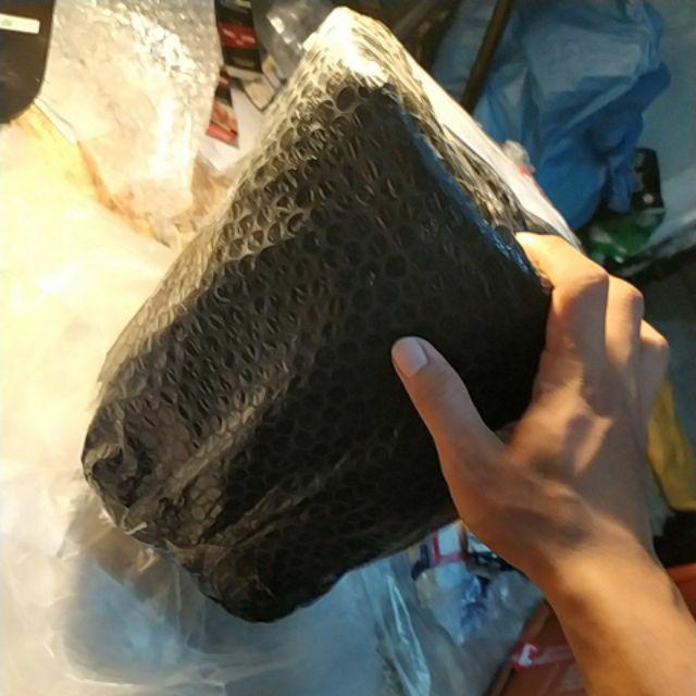 Home Abstract Design Trash Can / New Design And Elegant Abstract Trash Can