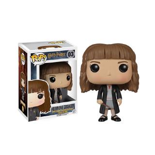 Mainan Boneka Tangan Model Harry Potter Hermione Snape Mainan Boneka Tangan Model Harry Potter Hermione Snape