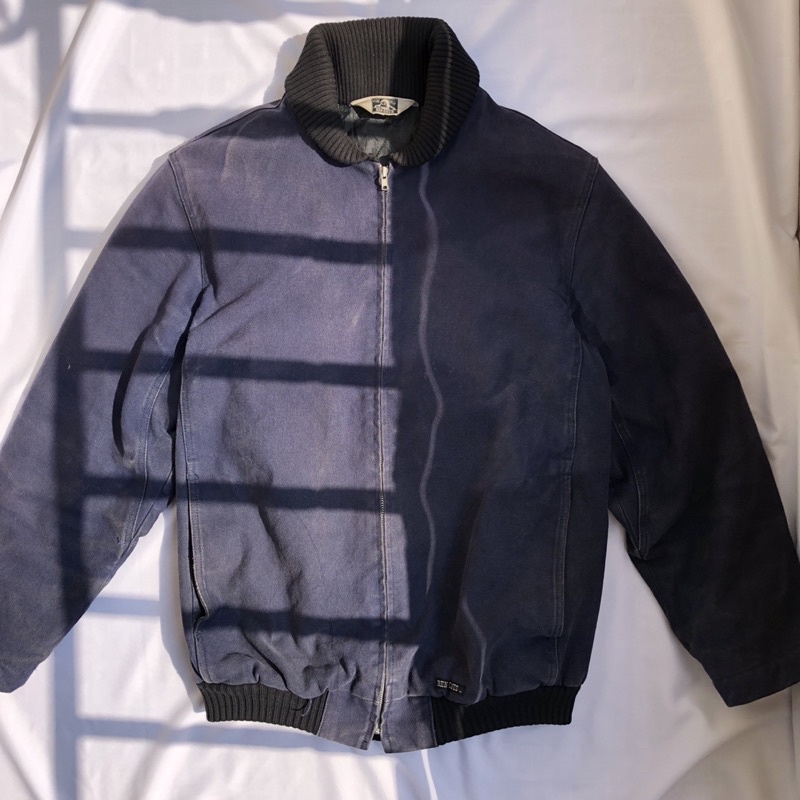 ben davis workwear jacket