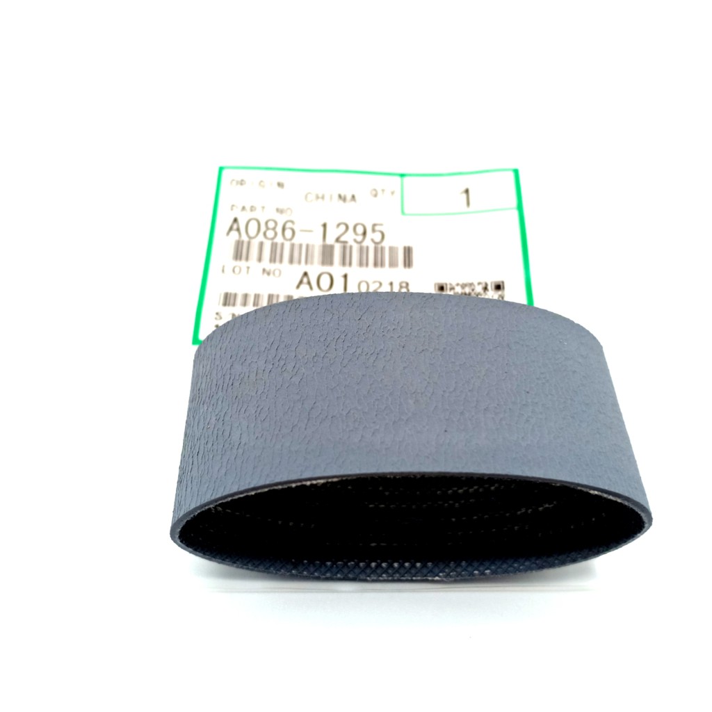 ADF Feed Belt Ricoh MP4000 MP5000 MP4000B MP5000B