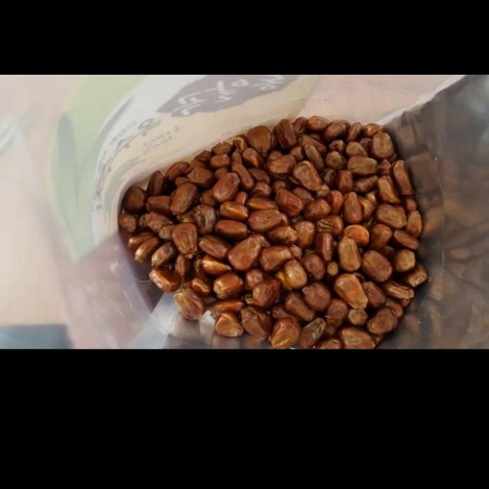 

Sempio Seduhan Biji Jagung/ Roasted Corn Tea/ Yuginong Oksusu Cha 500G 071