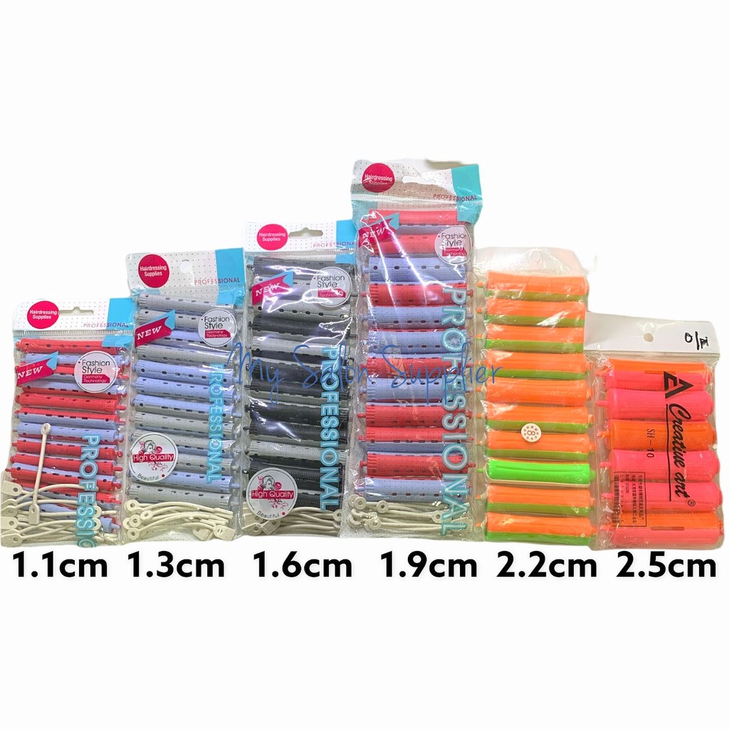 Harga Rotto Terbaru Januari 2022 | BigGo Indonesia