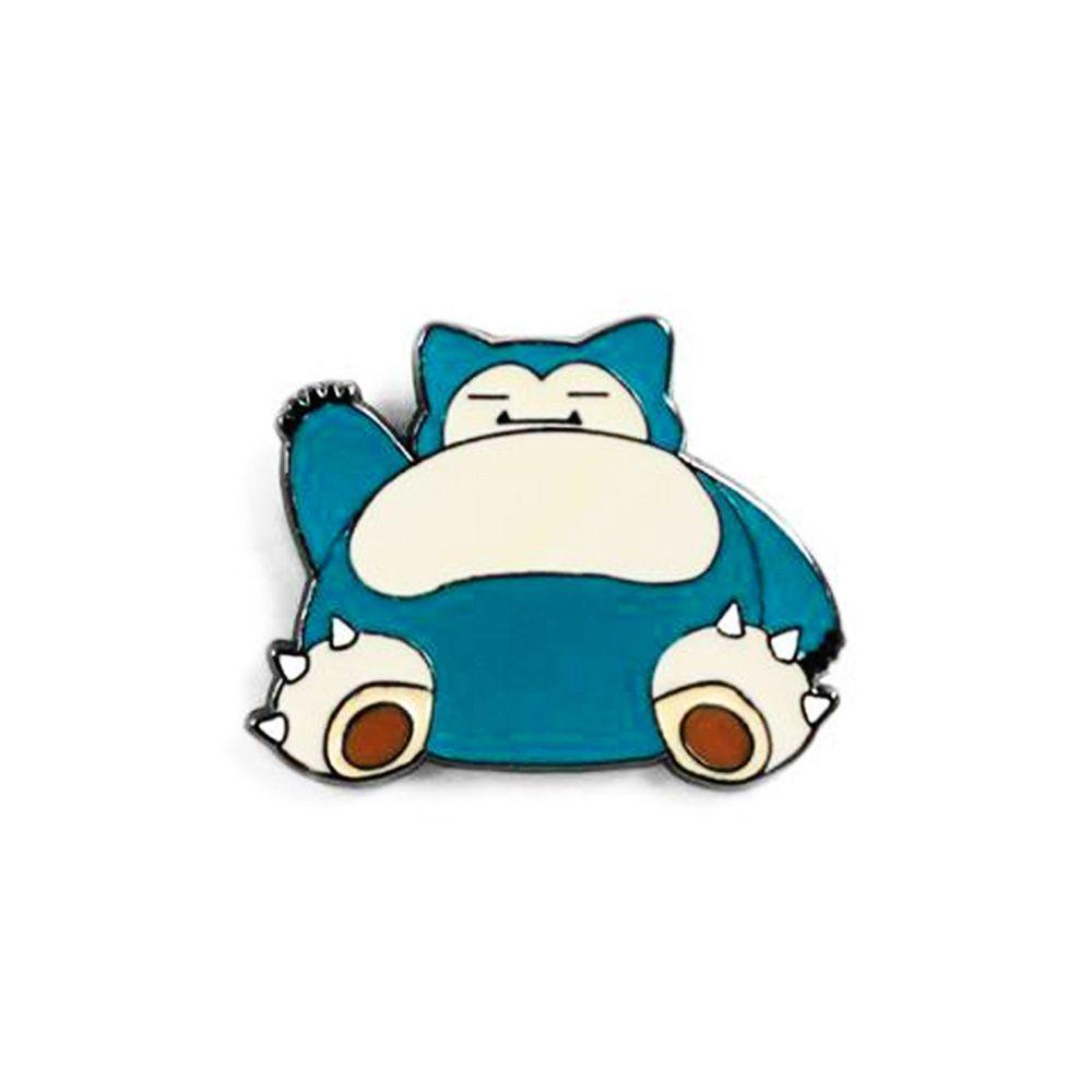 Quinton Pokemon Bros Kartun Tas Sekolah Dekorasi Anime Pikachu Genger Lapel Pin Logam Pin