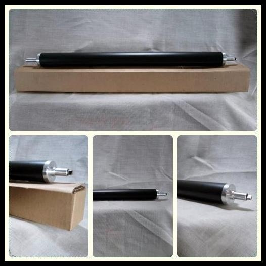 Magnet Roll Canon Ir 5000