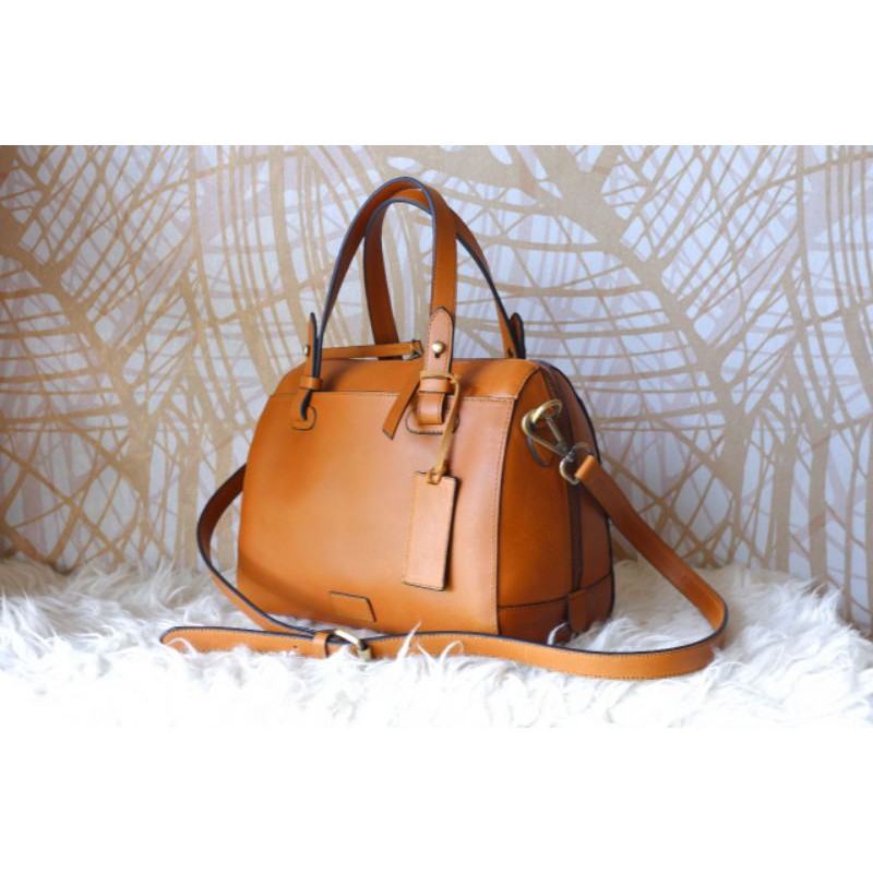 Rachel Bag