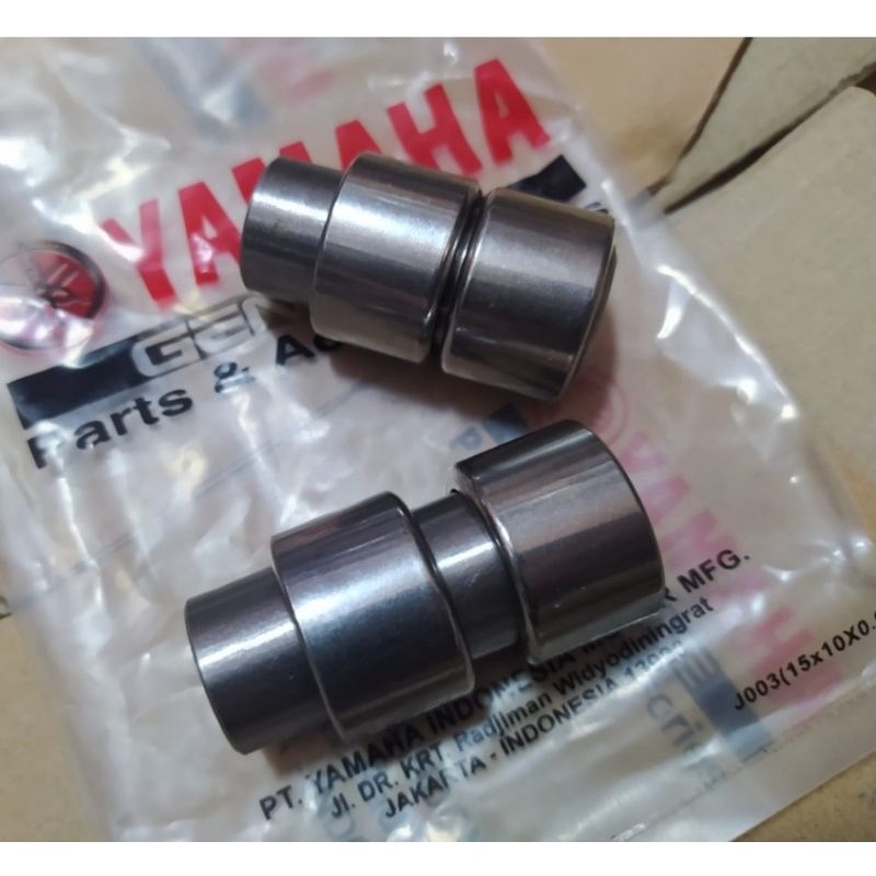 Bosh swing arm rx king bosh laher swing arm rx king