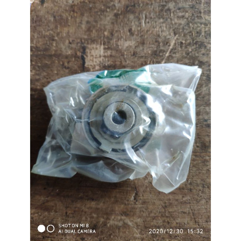 Gearbox Spidometer Suzuki TRS RGR Japan High Quality