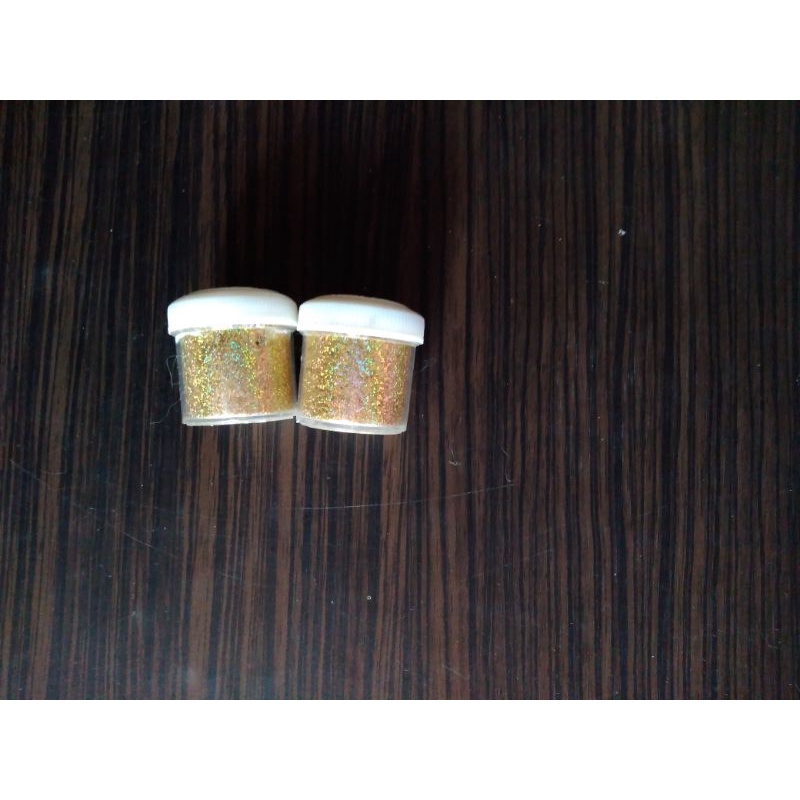 

bubuk glitter 10 gram
