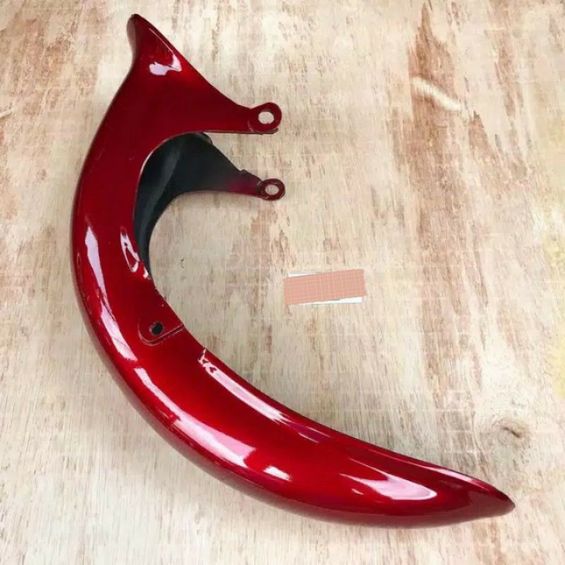 sepakbor depan c70 selebor depan c70 slebor depan c70