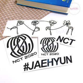 CUSTOM CUTTING Sticker PO 2 HARI bebas request tulisan CUSTOM CUTTING Sticker PO 2 HARI bebas request tulisan