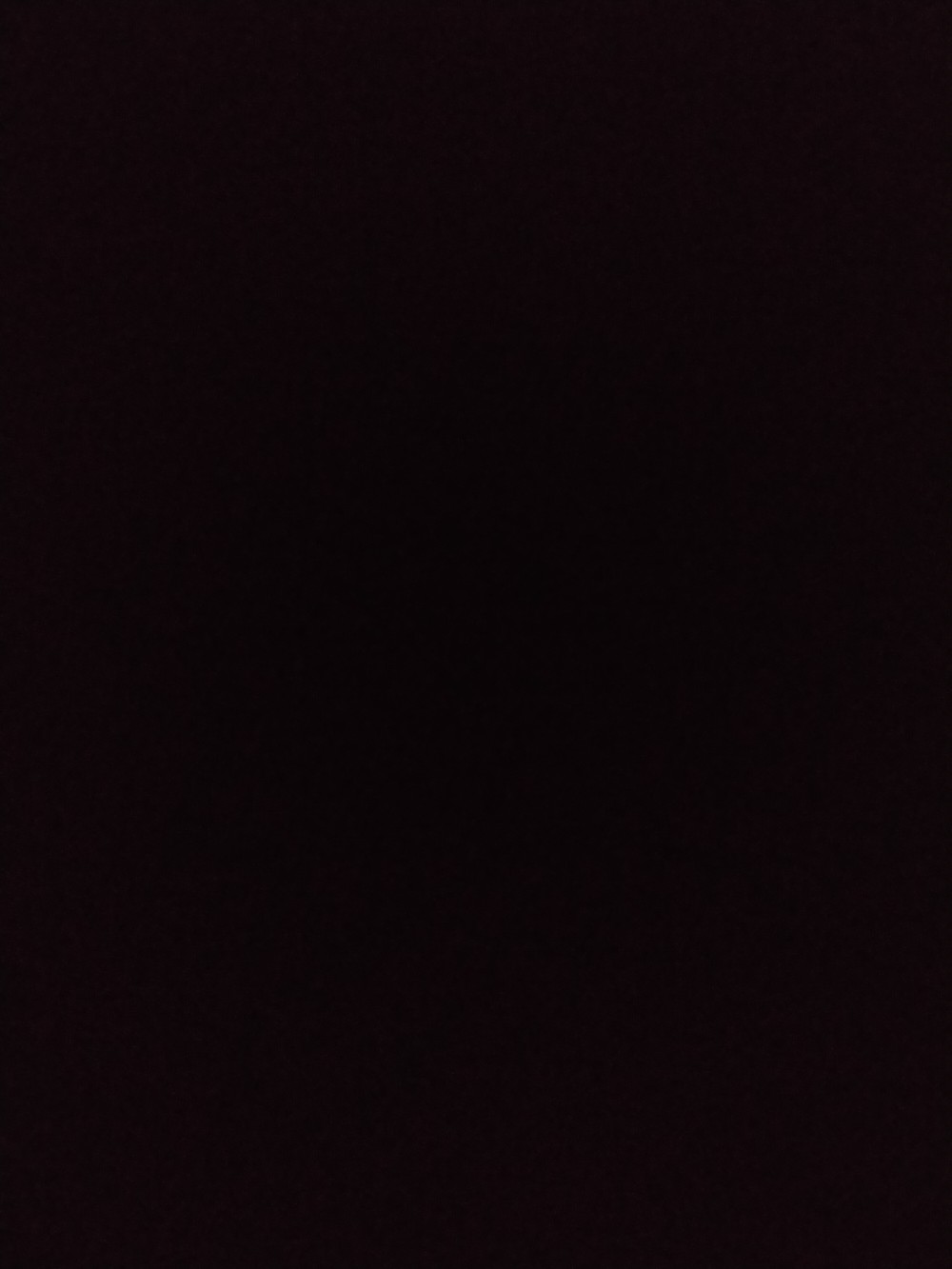 Alat Parutan Buah Dan Sayuran Multifungsi Peeler Serbaguna