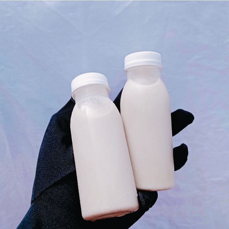 

Masani Susu Kurma Himsalt - 100 ML