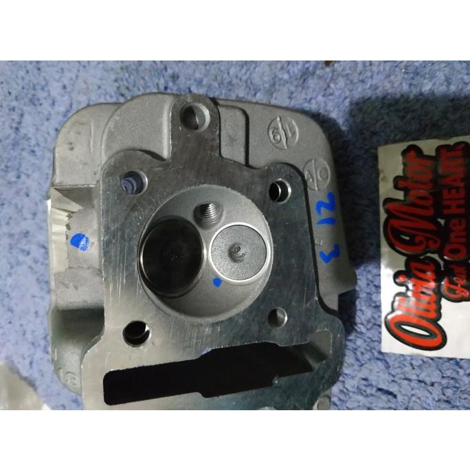 Head isi beat esp original OLIVIAM007 Murah