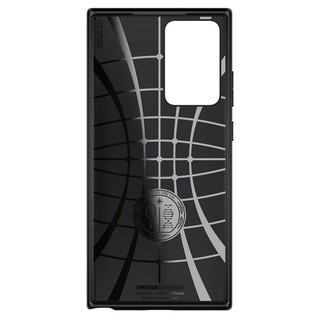 Case Samsung Galaxy Note 20 Ultra / Note 20 Spigen Liquid