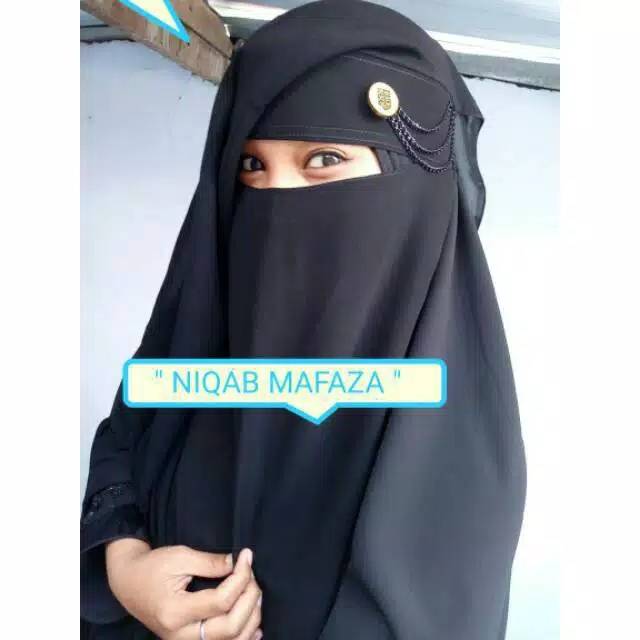 Nikob Mafaza mesir mafaza aplikasi Rantai