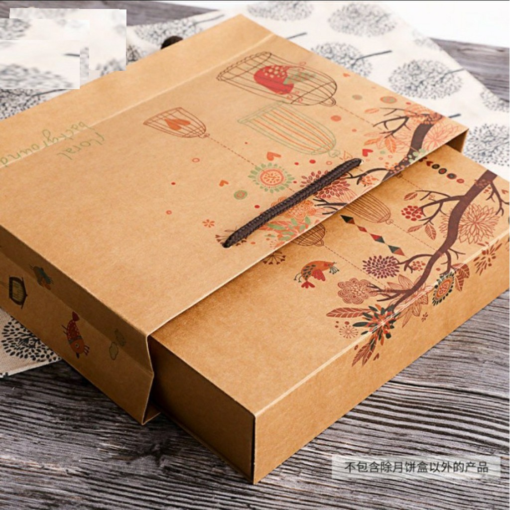 

XL PAPER BAG MOTIF BURUNG KANTONG HADIAH KANTONG SOUVENIR KANTONG KADO KANTONG ULANG TAHUN