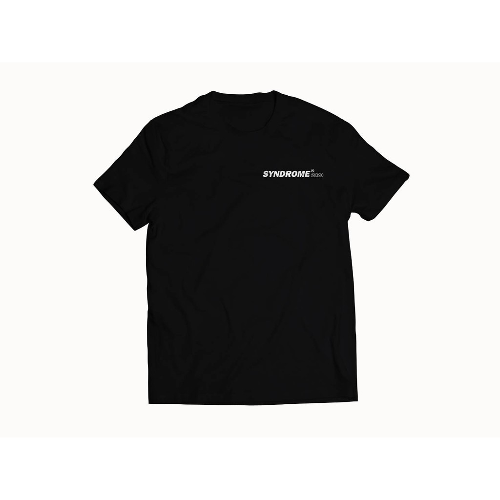 Stockholm Syndrome T-Shirt