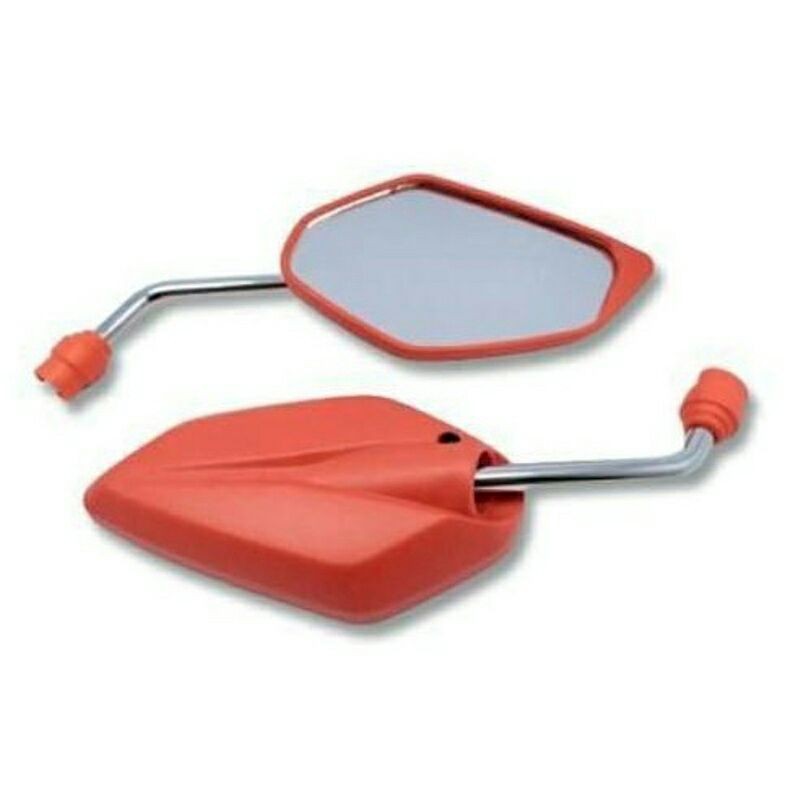 SPION MOTOR YAMAHA MIO VEGA JUPITER MIO GT MIO J MX XEON-2