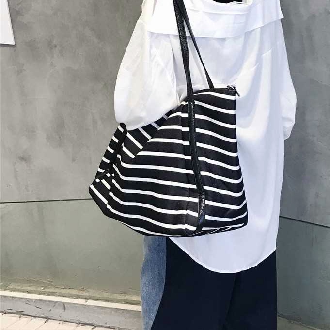 SALE ! Totebag wanita Tas wanita kekinian Tas Bahu wanita Tas Import wanita tas jinjing wanita tas wanita terbaru tas gendong wanita COD hand bag wanita Tas wanita murah COD Tas jinjing wanita hand bag wanita