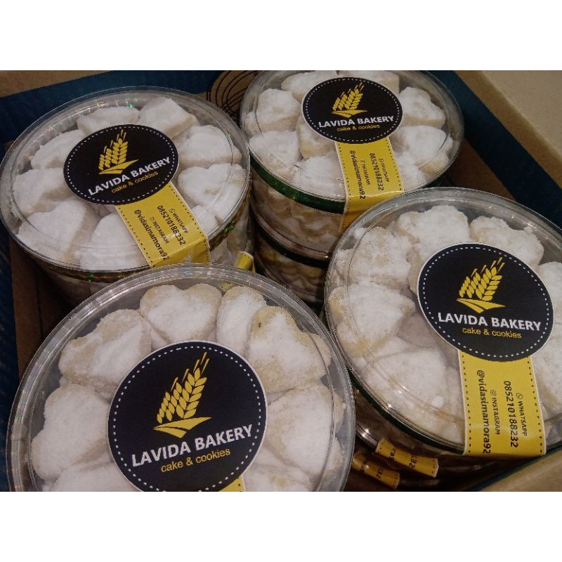 

NastarPremium
