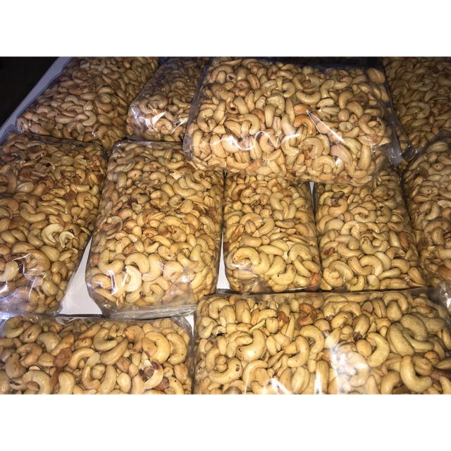 

Mente goreng wonogiri asli 500 gram