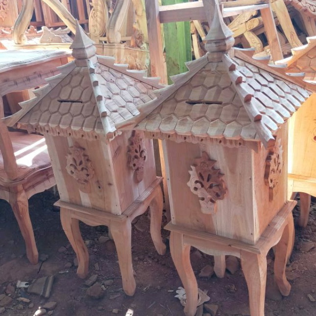 KOTAK UANG AMPLOP PERNIKAHAN / KOTAK DUIT RESEPSI