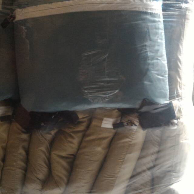Fly sheet 3x4 murah