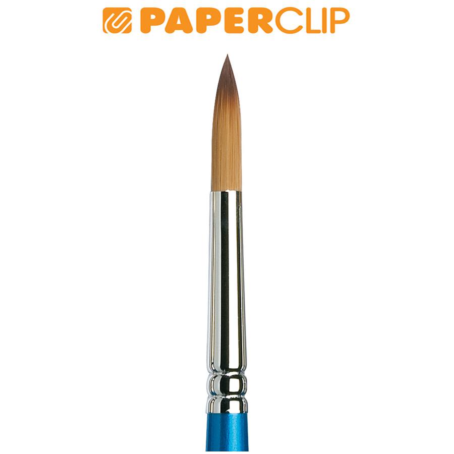 

KUAS WINSOR & NEWTON COTMAN 111 NO.9 5301009BR