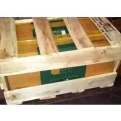 

kayu kompor