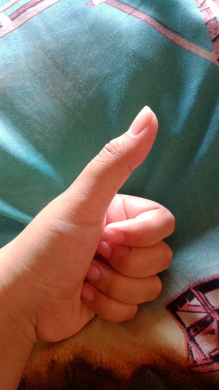 (cod) Masker Motif Batik Solo 2 Lapis Non Medis Earloop Hijab Souvenir Nikah Batik Khas Solo