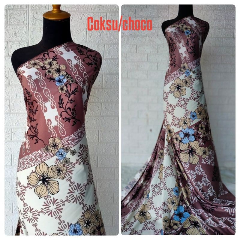 Kain Maxmara Lux Motif Aurelia