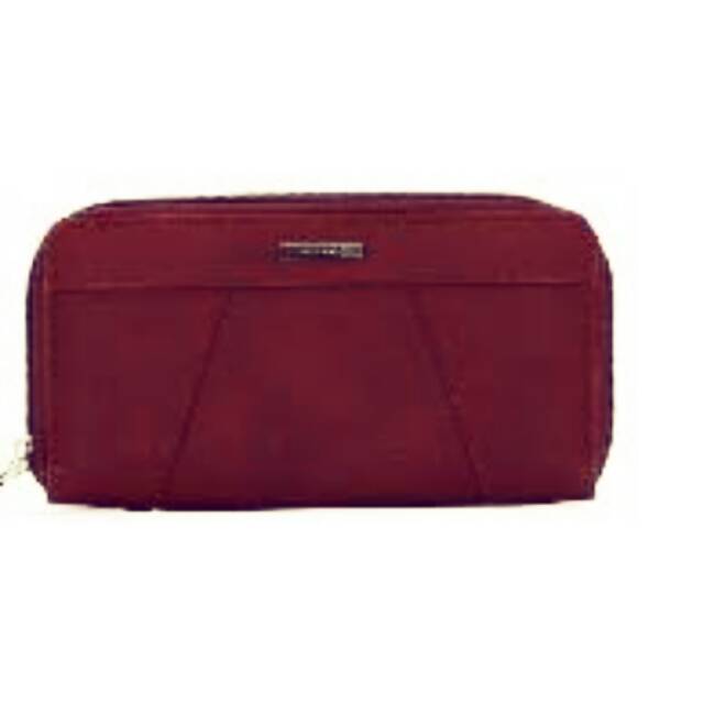 Dompet Aira Sophie martin