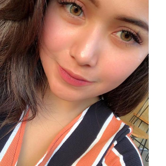 JSJ - JACE POP BROWN SOFTLENS KOREA