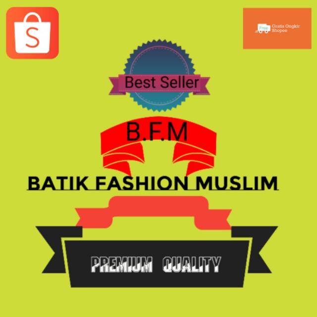batikfashionmuslim