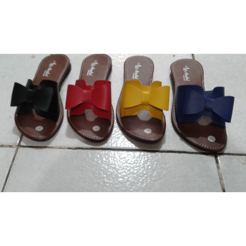 slippers.cibaduyut