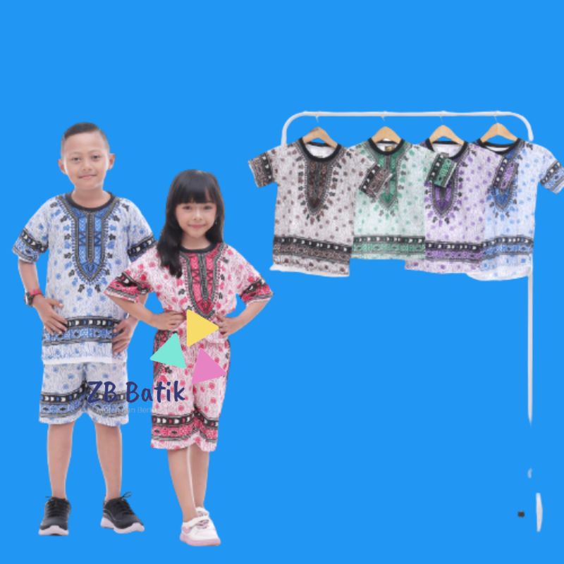 Setelan Baju Etnik Anak Laki laki Perempuan Usia 1-10 Tahun / Setelan Baju Anak / Setelan Barong Bali / Setelan Bali Anak / Setelan Barong Bayi / Setelan Barong / Baju Koko Anak / Baju Jefri / Setelan Jefri / Baju Uje