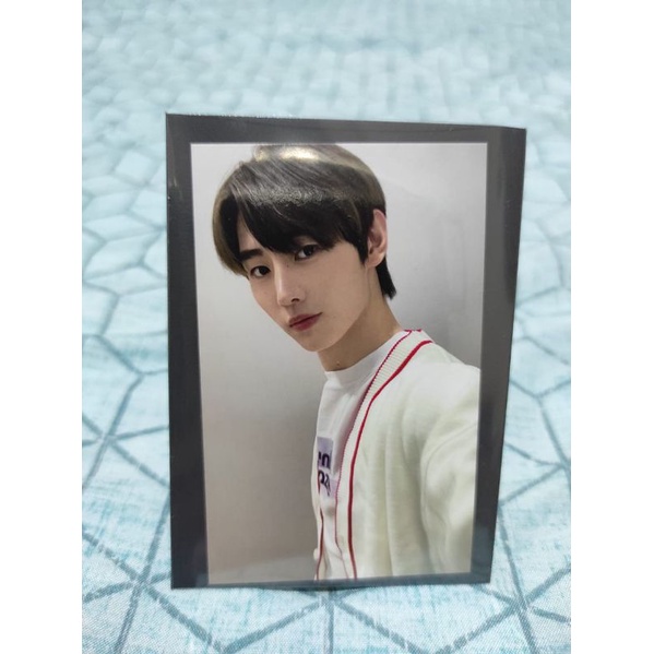 PC SUNGHOON ENHYPEN UNI FEVER