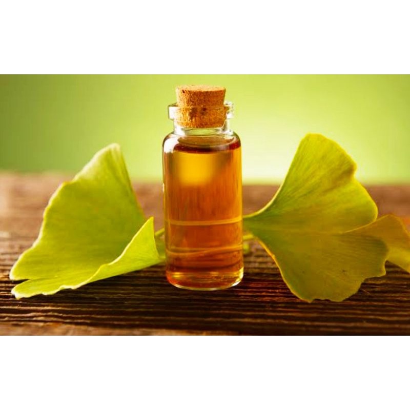 

Jamu Herbal Penambah Stamina Pria