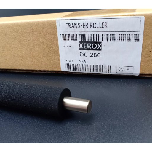 Transfer Fuji Xerox DC156 DC186 DC236 DC256 DC286
