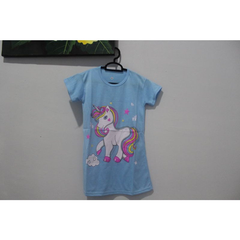 DASTER ANAK UMUR 3-4 TAHUN