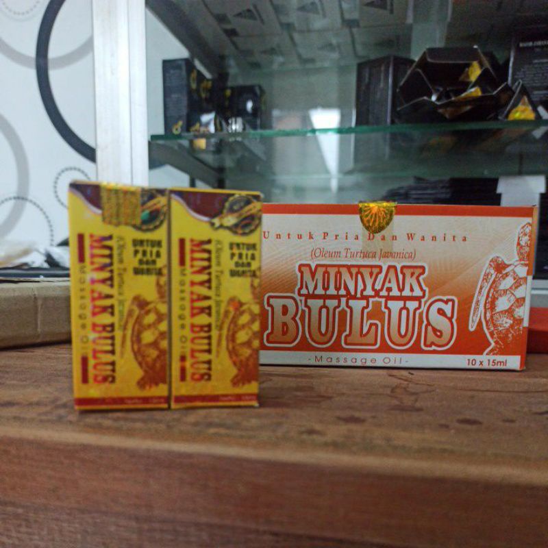 Minyak bulus kuning BPOM untuk wanita pembesar-payudara pengencang-payudara rotan keras kokoh