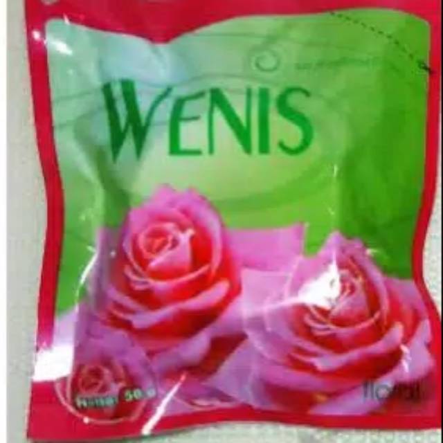 Pengharum ruangan venis