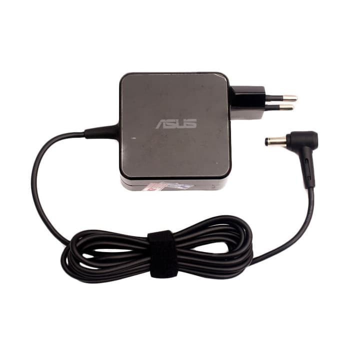 Adaptor Charger Asus X555B X555BA-DS99 X555BA X555BA