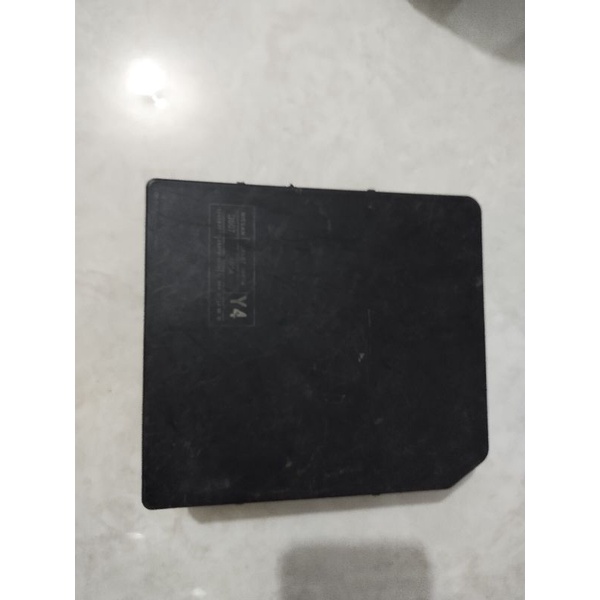 IPDM Nissan Livina L11