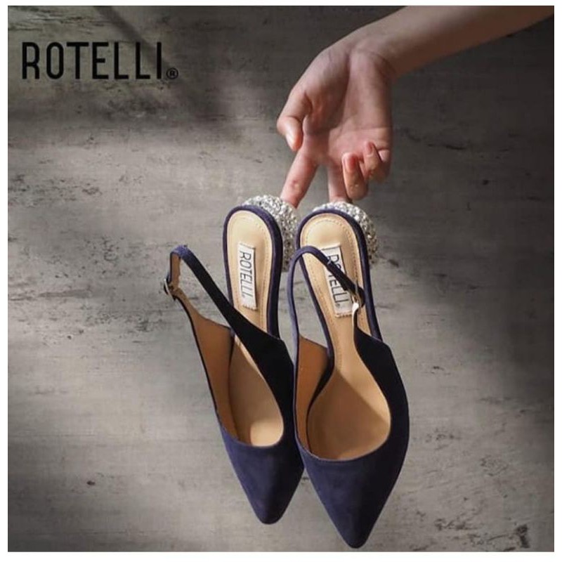 Rotelli