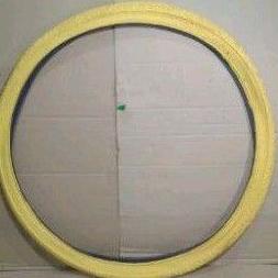 xbww Ban luar 26 x 1.50 United Oshaka Warna MTB federal zsxj20