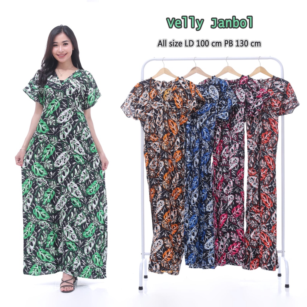 Daster Kekinian Daster Jumbo Daster Daster Busui Daster Bali Daster Arab Gamis Jumbo Daster Kencana 