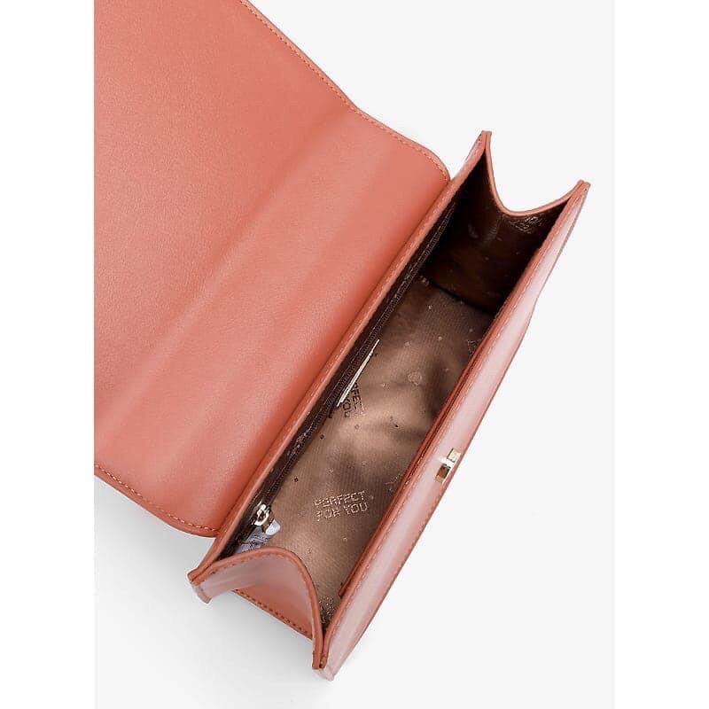 READY STOCK CRISTA BAG