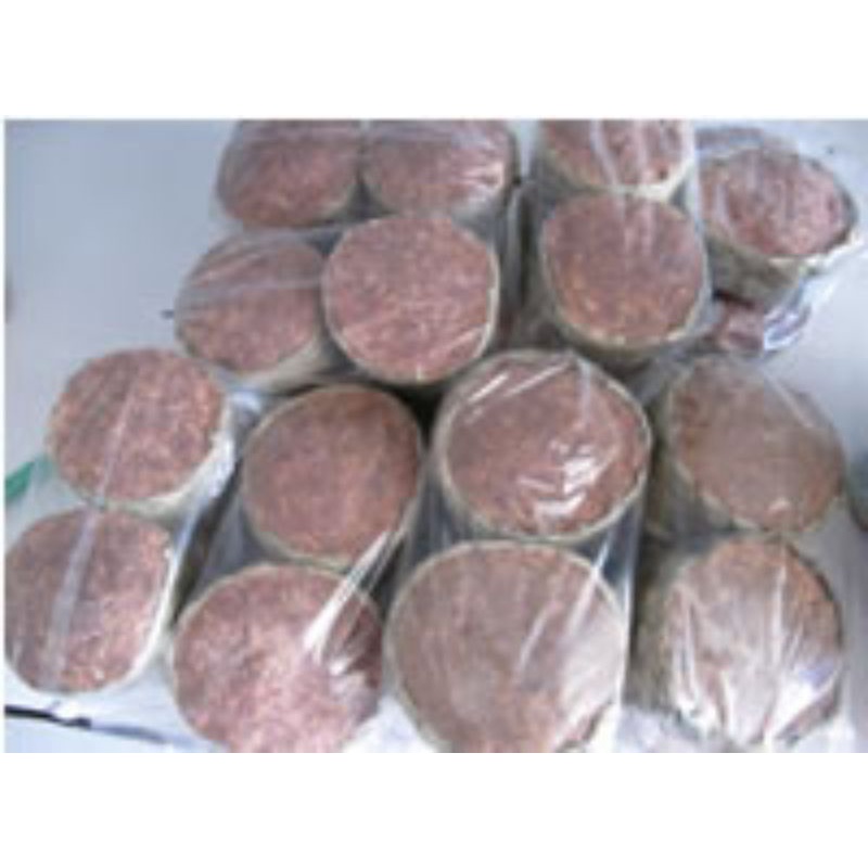 

terasi udang belacan sijuk belitung