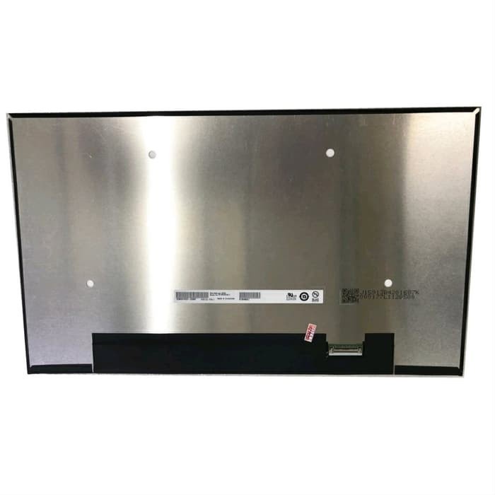 LED LCD ASUS ZENBOOK UX333 UX333F UX333FN UX333FA UX333FAC FULL HD IPS